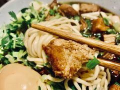 -食之六七·面(朝阳大悦城店)