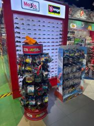 -哈姆雷斯(王府井百货大楼店)