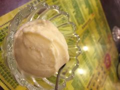 顺记冰室-顺记冰室(宝华路店)