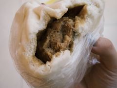 -白玉兰食品(甜云店)