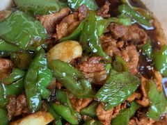 -鱼翅楼·津派砂锅鱼翅(水上公园店)