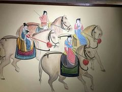 -醉长安(钟楼旗舰店)