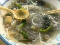 -多鱼炸串麻辣烫(闽江路店)
