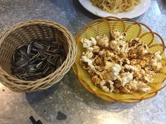 -江上渔者(朝阳大悦城青年汇店)