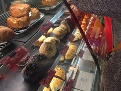 -星巴克(蒲汇塘路店)