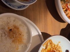 -首秀·四川料理(星耀101店)