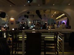 -CLUB VIVA(购物公园店)