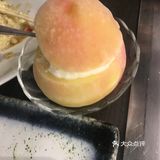 总体而言我不是很喜欢日料