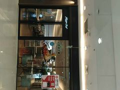 -必胜客(上地华联店)