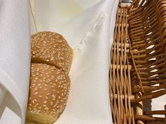 -西堤厚牛排(新世界店)