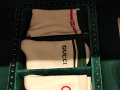 -Gucci(厦门万象城店)