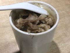 -广达眼镜炖罐(广达店)