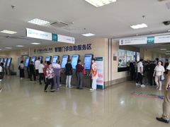 -天津医科大学第二医院