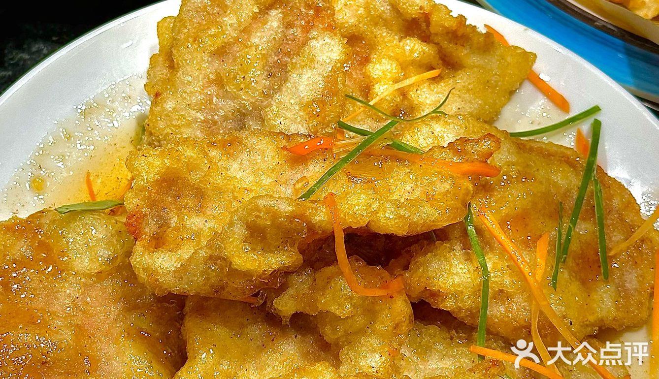 在青岛！这家烤肉真的没有对手！