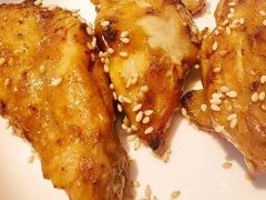 -万达广场(北京槐房店)