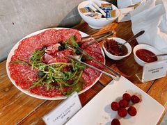 -zarah(鼓楼店)