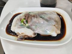 -民丰美食(恩宁路店)