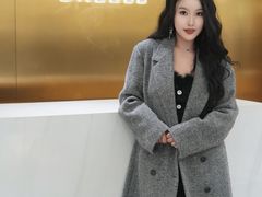 -杭州西湖银泰百货