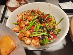 -潇湘阁(汉光百货店)