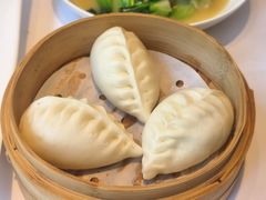 -苏浙汇(肇嘉浜路总店)