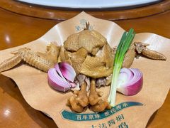 -紫光园(劲松店)