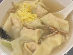 -熙盛源(滨湖万达店)