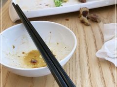 -弄堂咪道-饭香·面香·馄饨香(汇锦广场店)