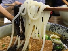 -陈记柳州螺蛳粉(大坪店)