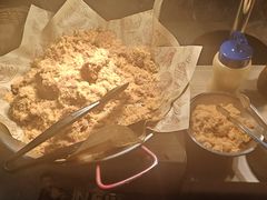 -比格比萨自助(南京万达茂店)