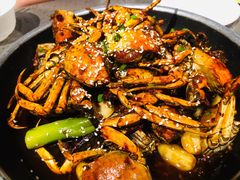 -一棠龙虾•王牌虾球(楚河汉街店)