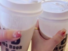 -寰映影城(摩天活力城IMAX店)