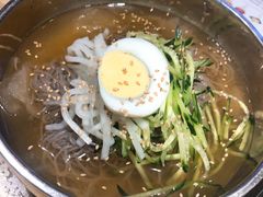 -韩香福脊骨汤锅(上杭路店)
