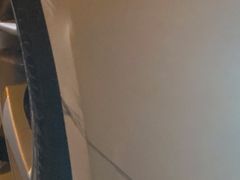 -小晏汽车维修店(华阳店)