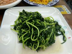-灵福缘私房菜·农家菜(拈花湾·灵山大佛必推店)