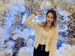 -Lilliput粒粒堡亲子餐厅(祥云小镇店)