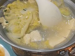 -宛平李记小吃(东关街店)