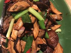-山港凯悦酒店·东海88私房菜