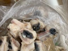 -洪记白水羊头(天坛店)