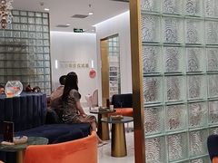 -海马体照相馆(环贸iapm大师爱情店)
