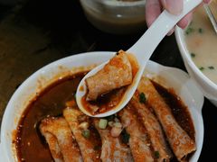 -牛王庙(龙华花园店)