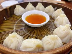 -吾介小籠館