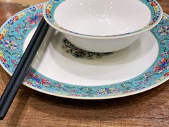-清真·玛丽亚新疆菜主题餐厅(浙江中路店)
