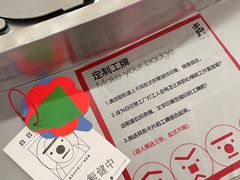 -福州海峡文化艺术中心