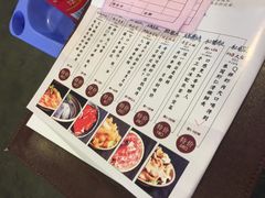 -大龙老火锅·总店(龙头寺店)