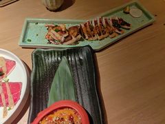 -匠和风精致料理(春熙路群光广场店)
