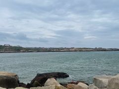 -坛南湾阿强农家乐.海鲜大排档老字号(福州地标美食店)