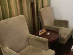 -上海华凯华美达广场酒店