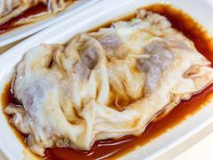 -源记肠粉(华贵路店)