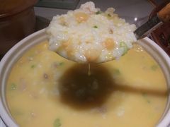 -乔阿马·江南味·驴肉香(龙湖华泾天街店)