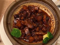 -新川办餐厅